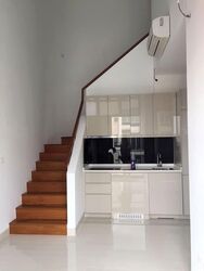 The Centren (D14), Apartment #558598741